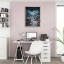  Winter Wonderland