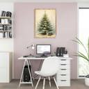  Sweet Christmas Tree