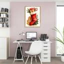  Yuletide Treasures