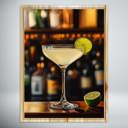  Lime Light Daiquiri