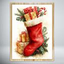  Yuletide Treasures