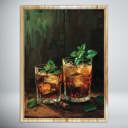  Classic Bourbon
