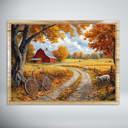  The Rural Landscape