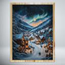  Winter Wonderland