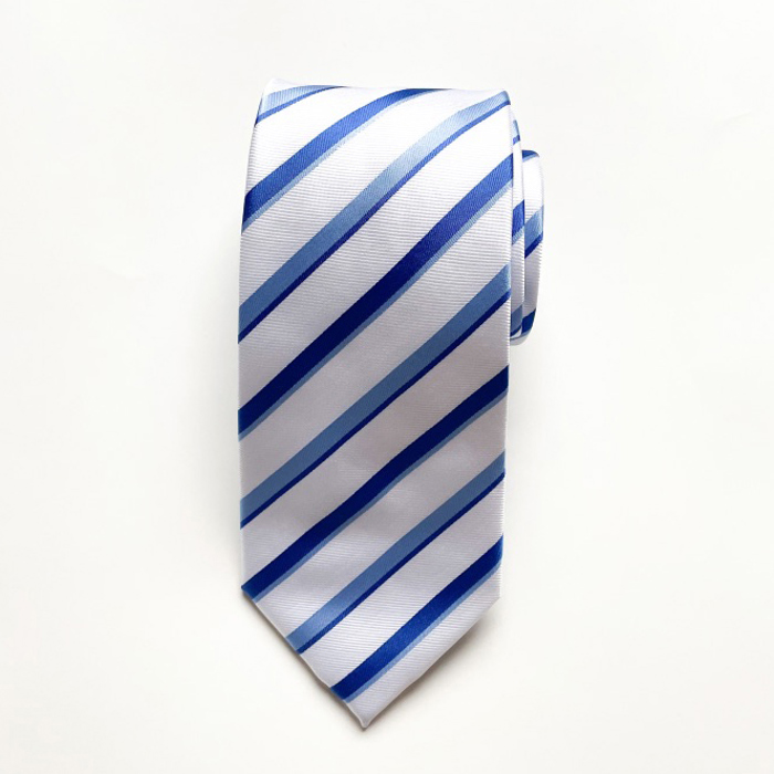 Personalized Picture Ties for Men