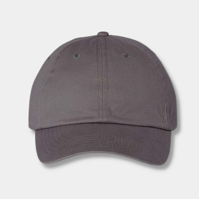 Custom Sports Caps (3 locations)