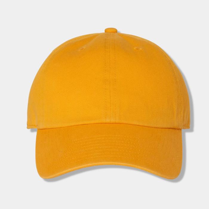 Custom Sports Caps (3 locations)