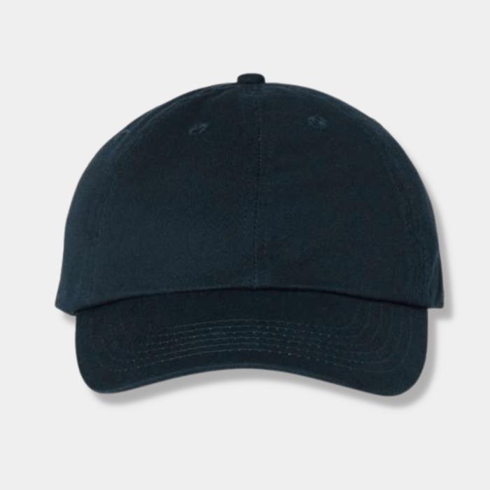 Custom Sports Caps (3 locations)