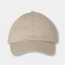Stone Custom Sports Caps (3 locations)