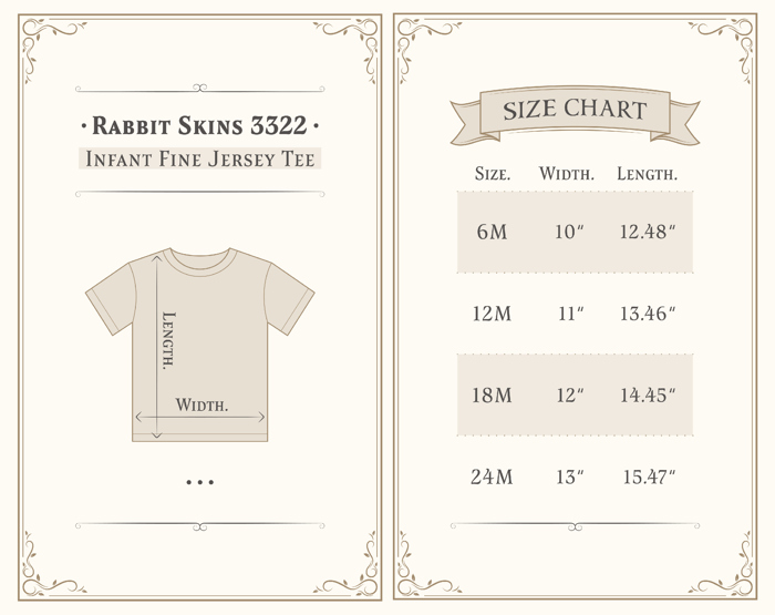 Retro Style Cute Animals In Beanies Graphic Tee, Nature Animal Shirt, Toddler Through Adult Sizes