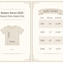  Off To Praise The Lord Frog Scooter Shirt, God's Got Big Plans For Me Shirt, Christian Scripture Kids Faith Tees