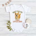 Retro Style Cute Animals In Beanies Graphic Tee, Nature Animal Shirt, Toddler Through Adult Sizes