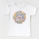  Trendy Scripture Faith Tees, Christian Baby Toddler Youth Adult Shirts