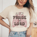  Trendy Scripture Faith Tees, Christian Baby Toddler Youth Adult Shirts