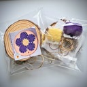  DIY String Art Flowers