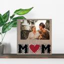  DIY String Art kit for dog or cat owners, Pet Home Decor, wall hanging or sit on shelf. Gift for Mom