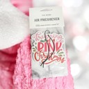  Funny Christmas Gifts Cheap | Hanging Air Fresheners | Unique Stocking Stuffers for Teens and Adults