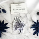  Funny Christmas Gifts Cheap | Hanging Air Fresheners | Unique Stocking Stuffers for Teens and Adults