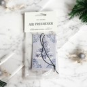  Funny Christmas Gifts Cheap | Hanging Air Fresheners | Unique Stocking Stuffers for Teens and Adults