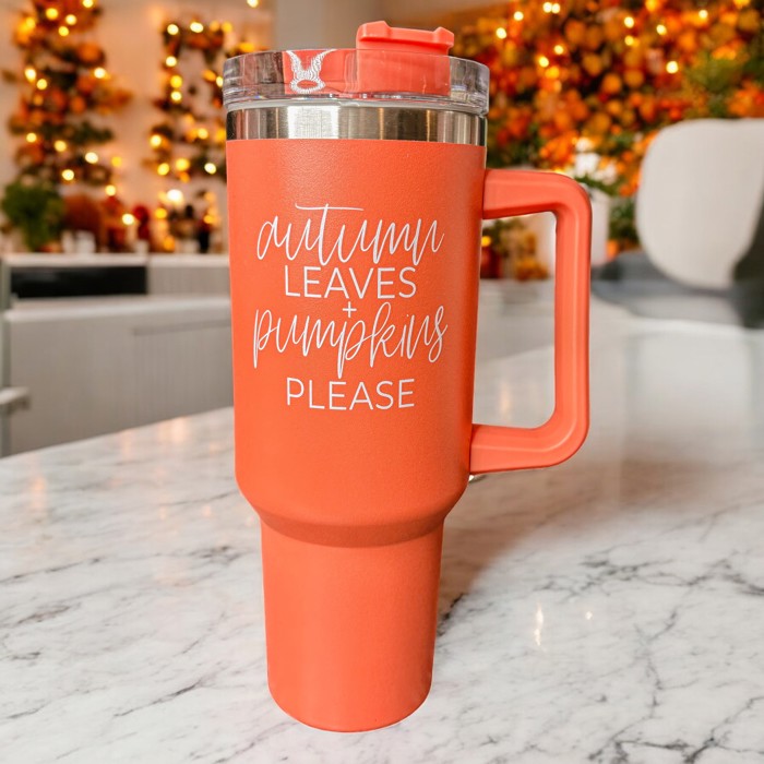Baseball Mom Tumblers | Funny Mother's Day Gifts for Sport Moms | Funny Baseball Mom 40oz Travel Mugs | Insulated, No Spill