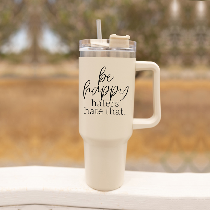 Baseball Mom Tumblers | Funny Mother's Day Gifts for Sport Moms | Funny Baseball Mom 40oz Travel Mugs | Insulated, No Spill