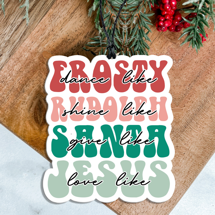 Funny Christmas Gifts Cheap | Hanging Air Fresheners | Unique Stocking Stuffers for Teens and Adults