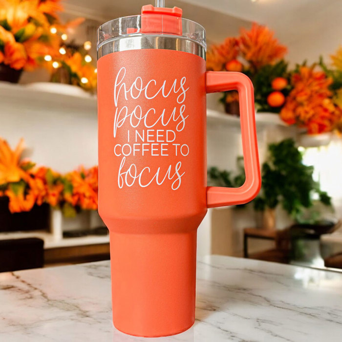 Baseball Mom Tumblers | Funny Mother's Day Gifts for Sport Moms | Funny Baseball Mom 40oz Travel Mugs | Insulated, No Spill