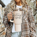  Baseball Mom Tumblers | Funny Mother's Day Gifts for Sport Moms | Funny Baseball Mom 40oz Travel Mugs | Insulated, No Spill