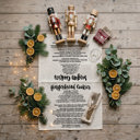 Fall Words Kitchen Towel, Autumn Kitchen Decoration Cotton | Cozy Autumn Farmhouse Kitchen Decor, Fall Definition Unique Tea Towel Gift Idea