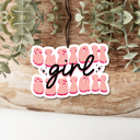  Funny Christmas Gifts Cheap | Hanging Air Fresheners | Unique Stocking Stuffers for Teens and Adults