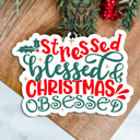  Funny Christmas Gifts Cheap | Hanging Air Fresheners | Unique Stocking Stuffers for Teens and Adults