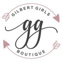 Gilbert Girls Boutique