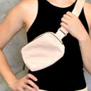  Crossbody Bag - water resistant