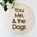  Personalized Flower Box