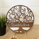  Personalized Family Tree