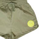  Smiley Shorts