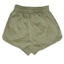  Smiley Shorts