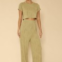  Two Piece Set