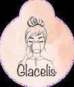 Glacelis