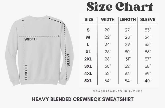 Go  Sports Sweatshirt