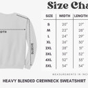  Go  Sports Sweatshirt