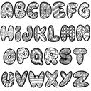  Color Me Personalized Pillowcase