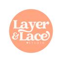 Layer & Lace