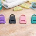  Pop Top Nail Saver 4-Pack | Can Tab Opener for Long Nails