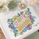  Wedding Themed Coloring Activity Placemats / 12 Wedding Coloring Sheets / 11" x 17" Kids Drawing Paper / Disposable Placemats