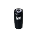  Graduation Cap Stamp / 2000 Plus Self Inking Party Invitation Stamper / Black Imprint High School College Grad Stamp