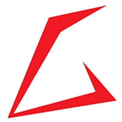 Harvic International Ltd