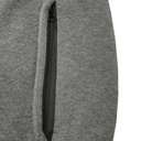 Navy & Olive & Red XXL 3-Pack Mens Slim Fit Fleece Jogger Sweatpants (S-3XL)