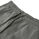 Navy & Olive & Red XXXL 3-Pack Mens Slim Fit Fleece Jogger Sweatpants (S-3XL)