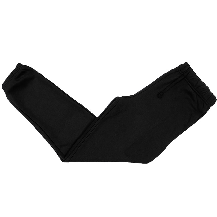 Men’s Heavyweight Soft Fleece Cotton Blend Pullover Hoodie & Sweatpants Jogging Set (S-2XL)